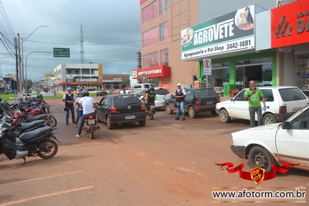 rolim de moura